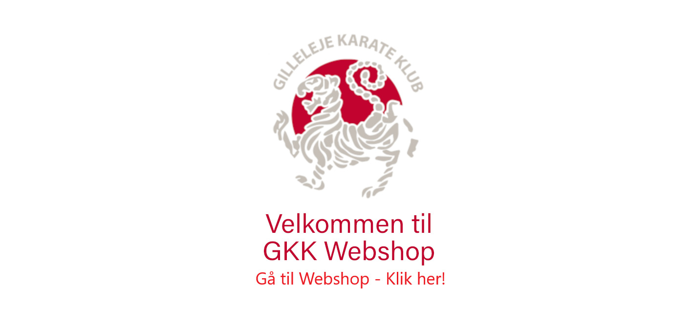 Webshop%20billede