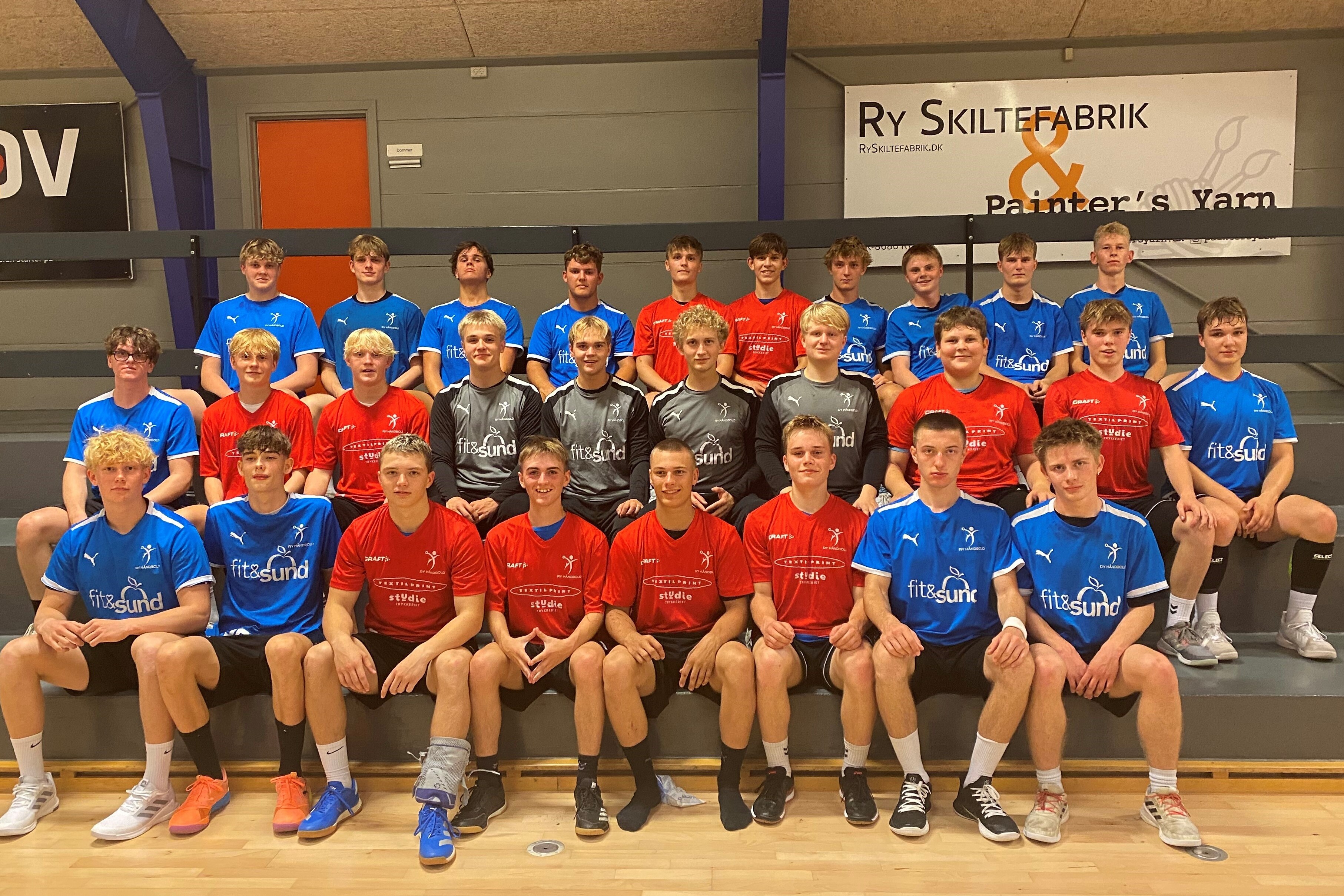 Trup%20u17_u19