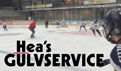 Hea%c2%b4s%20gulvservice