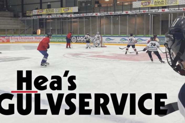 Hea%c2%b4s%20gulvservice