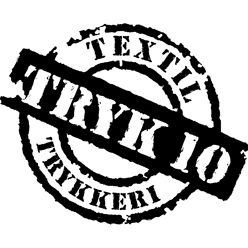 9b8d8e_c5f5fa48bef54fc788747e4e0e0d9e92_mv2