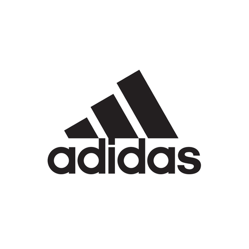 Standard_adidas_ag