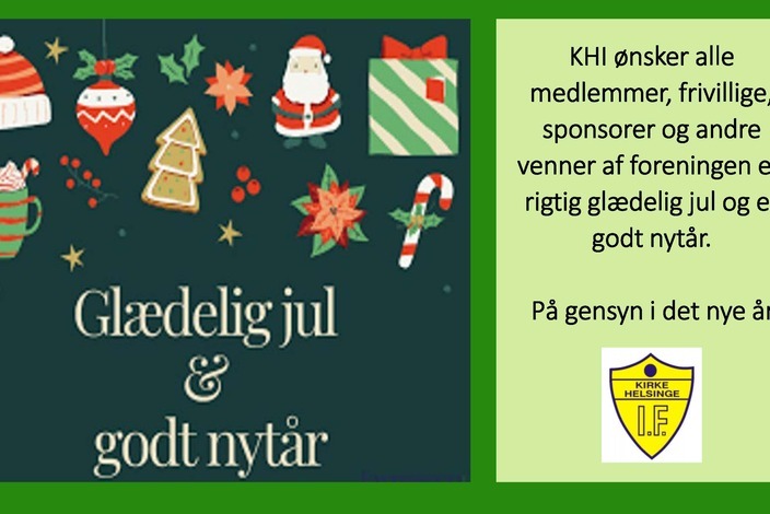 Julehilsen%202022