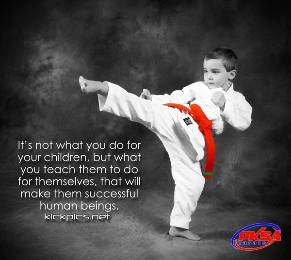 Karate%20pic