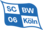 Logo_sc_bw_06_koeln_4c