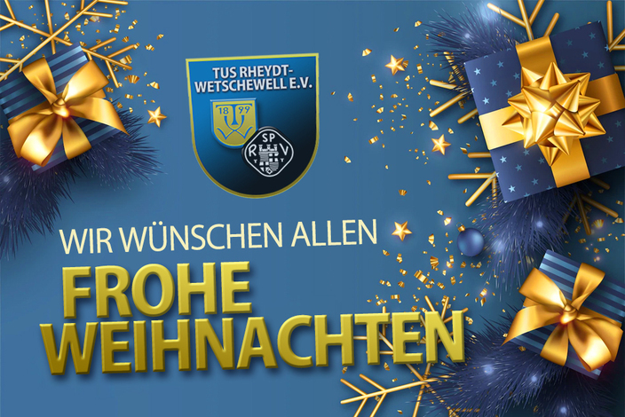 Weihnachten2022_banner_homepage