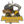 Germering