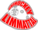 Uhlt-logo-400