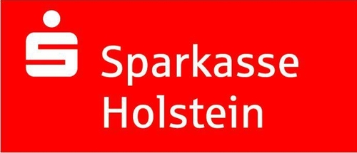 Img_logo-sparkasse-holstein-rot-3