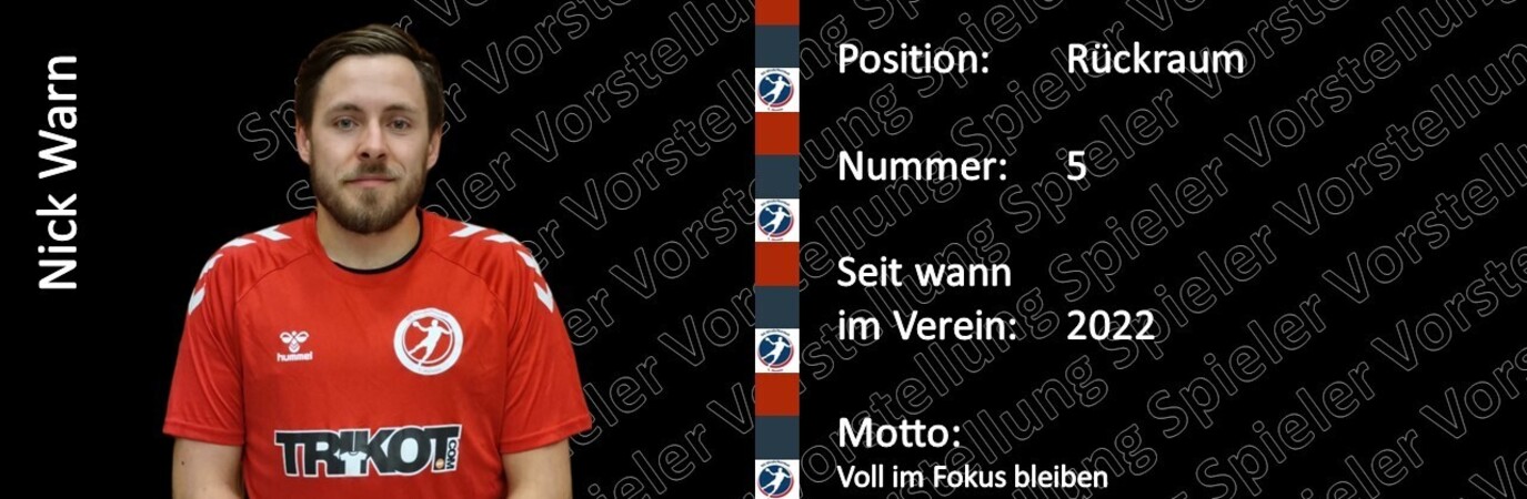 Folie13