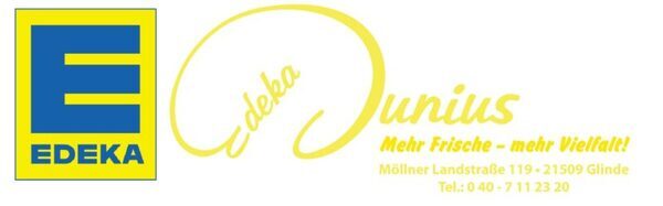 Edeka-logo-800x249