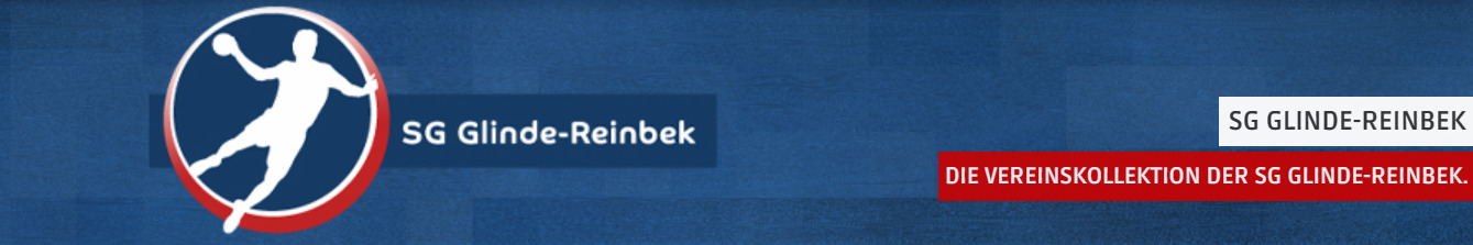 Screenshot%202022-12-24%20010104