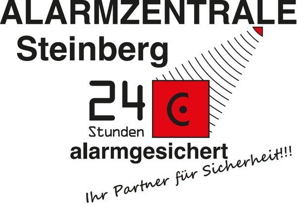 Alarmzentrale