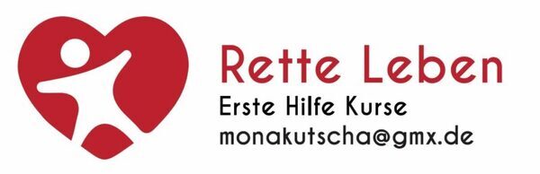 Retteleben-800x259