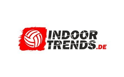 Sponsoren-indoortrends