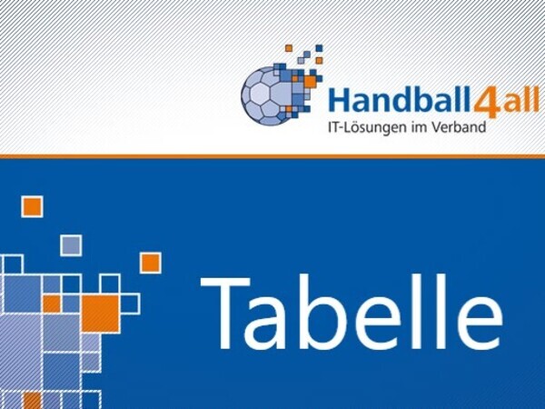 Logo%20statistik