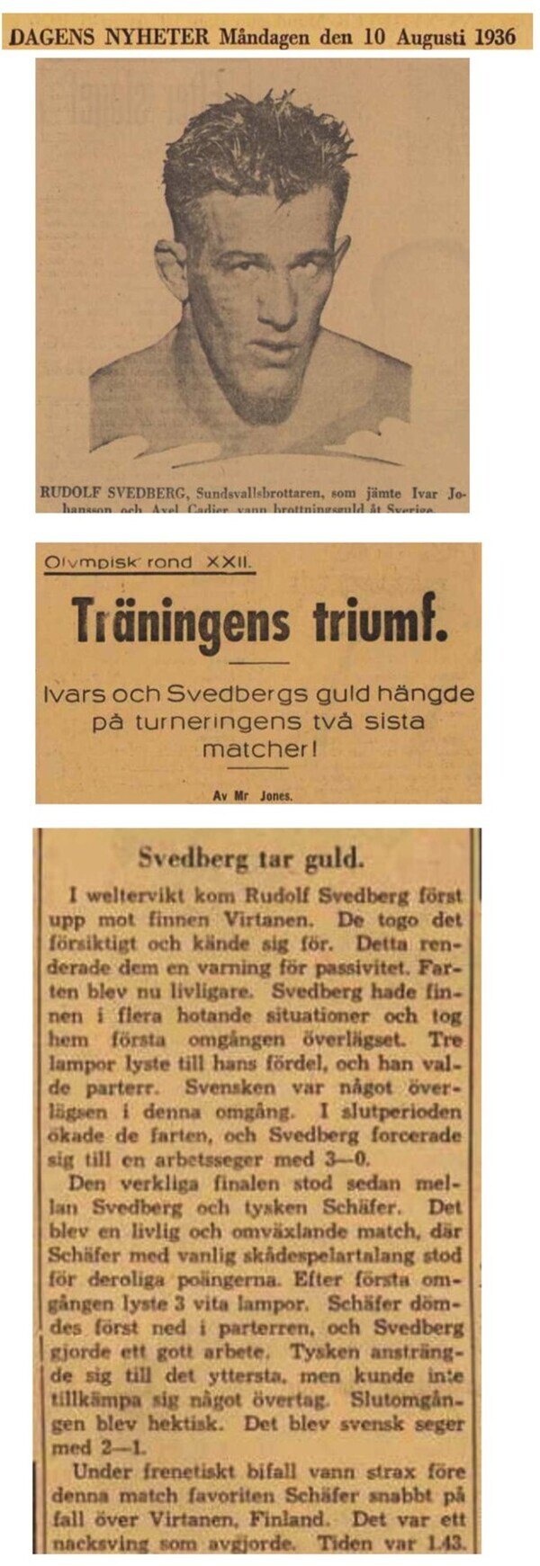 Os%20berlin%20-%20preven%20guld