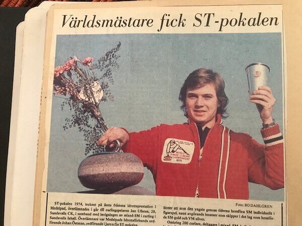 Bild%201%20-%20jan%20ullsten