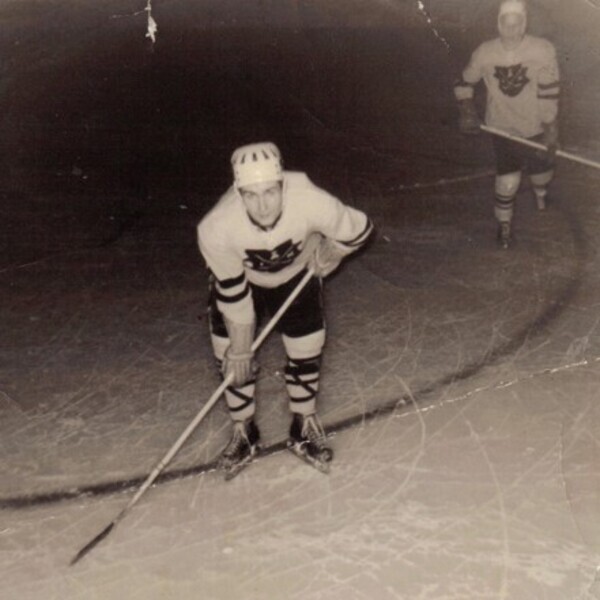 05%20%c3%85nge%20ik%20karl%20gustav%20olsson%20-%20ishockey