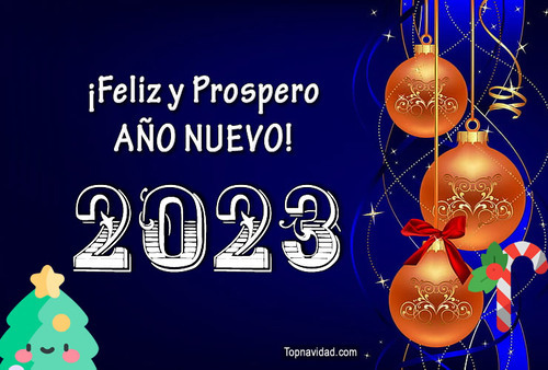 Imagenes-de-feliz-y-prospero-ano-nuevo-2023
