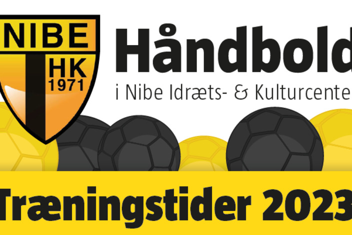 Tr%c3%a6ningstider%20overskrift