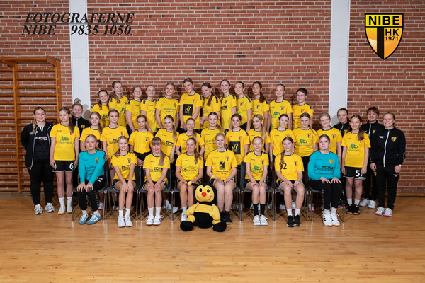 -u13piger