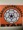 Star%20orange