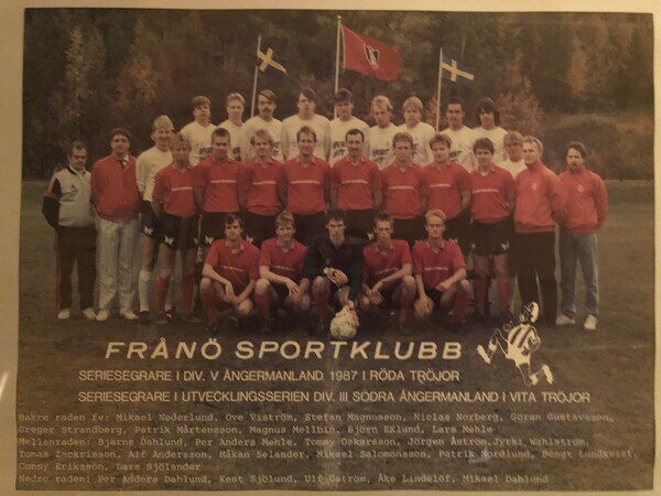 Fr%c3%a5n%c3%b62