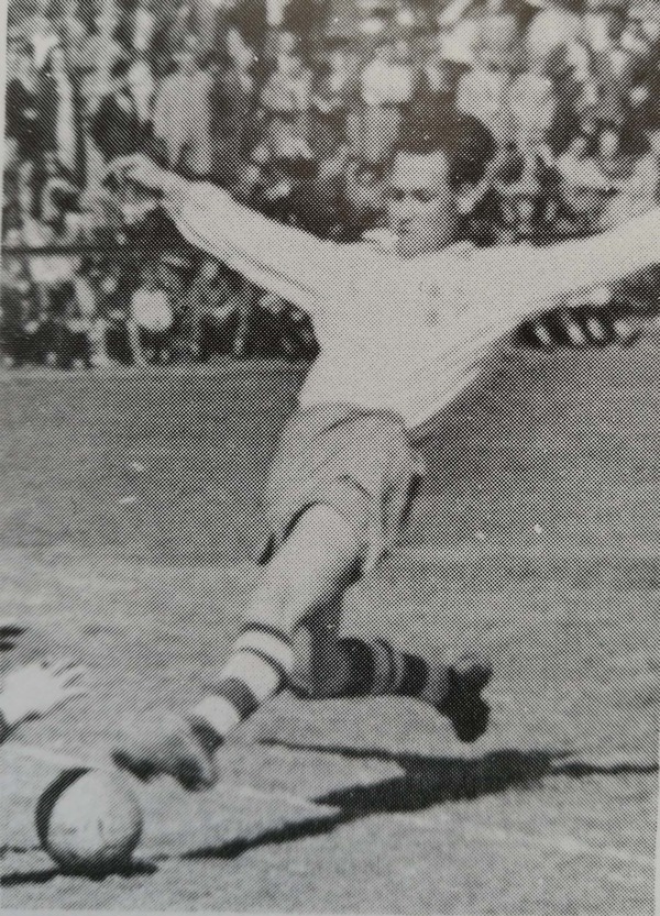Jonsson%20kjell
