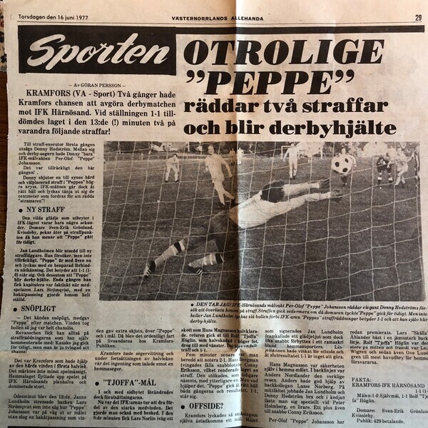 Peppe7