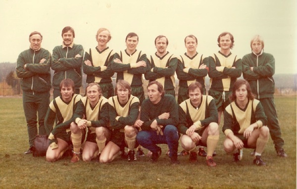 Fotboll%2070-tal
