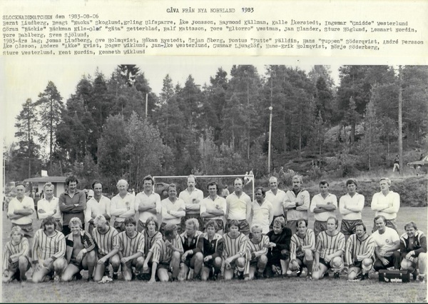 Slocknadematchen%201983