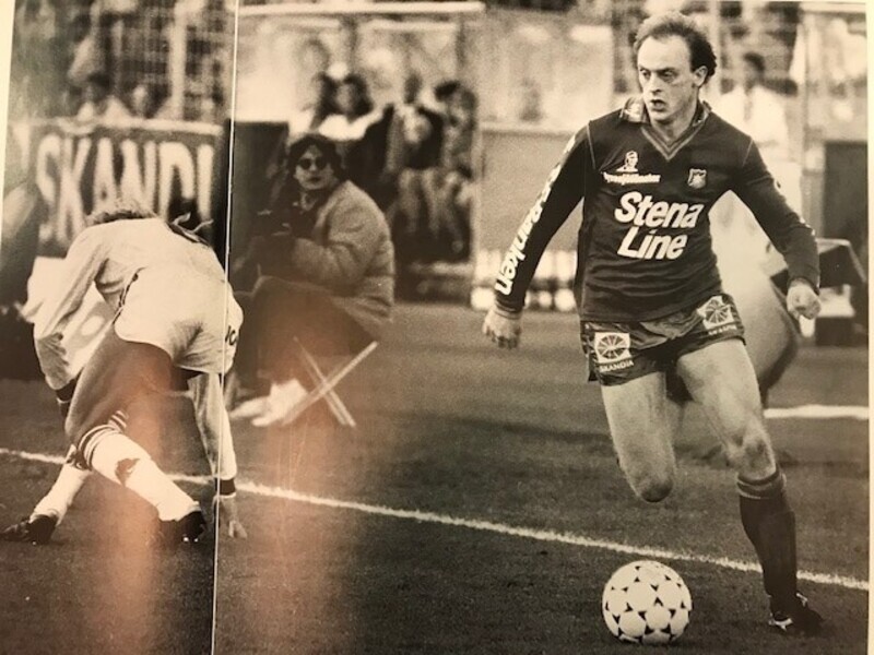 Gs_2