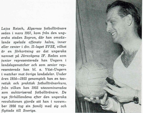 1957%20lajos%20reisch