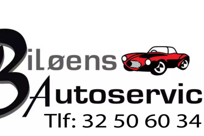 Bil%c3%b8ens-logo-med-nr%20copy