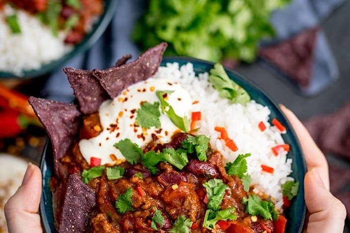 Chilli-con-carne-recipe-square-fs
