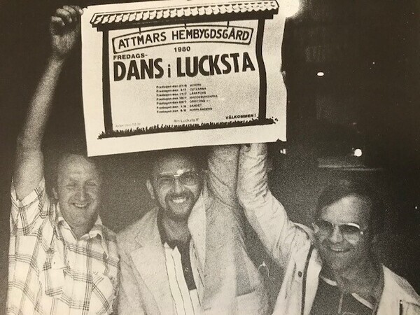 Lucksta1
