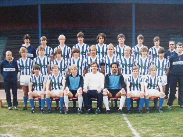 Ka%20fotboll%201984