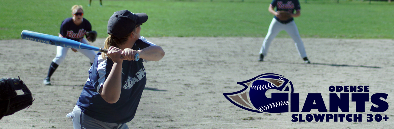 Slowpitch_banner