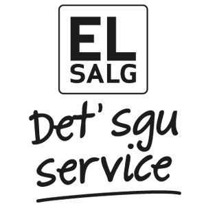 Elsalg