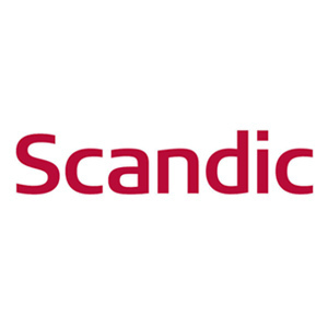 Scandic