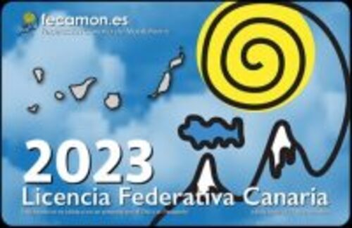 Licenciafecamon2023-e1672077468770