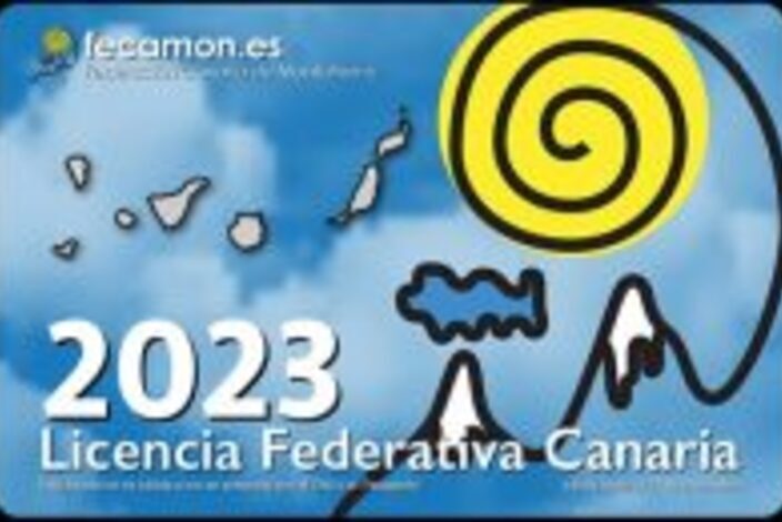 Licenciafecamon2023-e1672077468770
