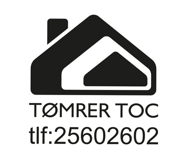 T%c3%b8mrer-toc