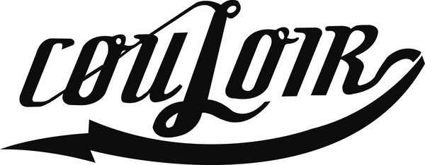Couloir%20logo