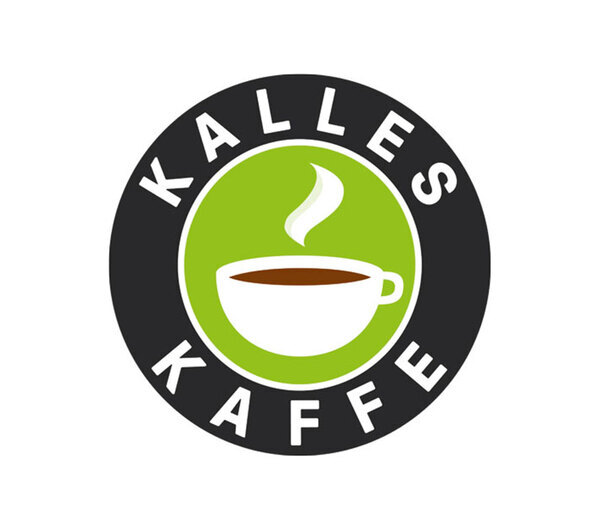 Kalleskaffe