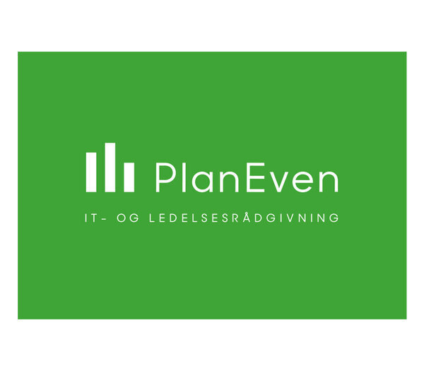 Planeven