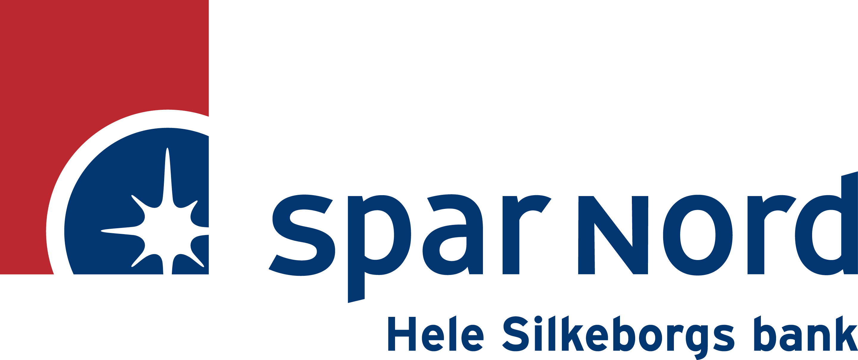 Silkeborg-snb-logo-cmyk
