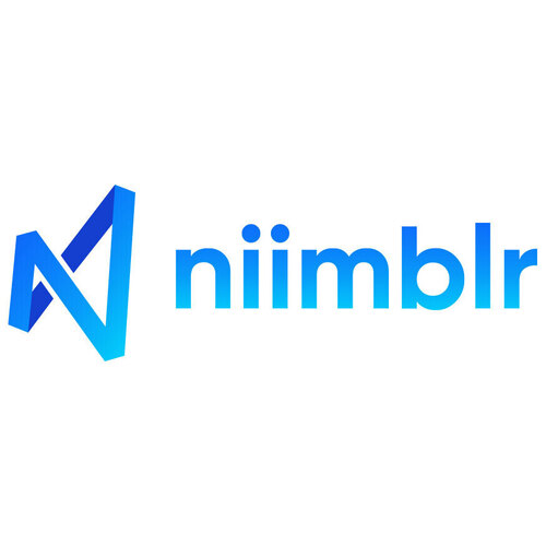 Niimblr