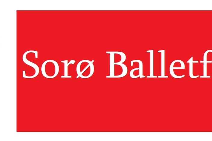 Logo%20bf-dk%20-%20sor%c3%b8%20balletforening